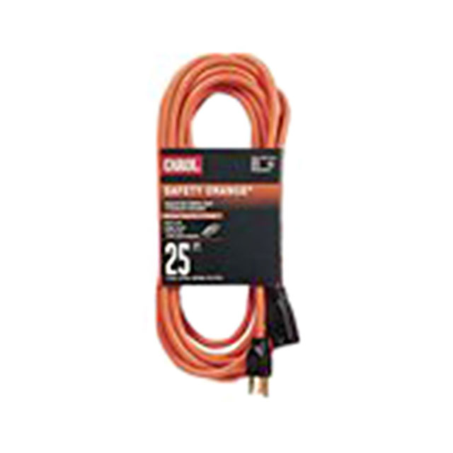 03328.63.04 Prysmian Group  Assemblaggi di cavi